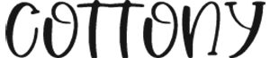 Cottony | Organic Cotton Apparel, Eco-Friendly Accessories & Global Fashion